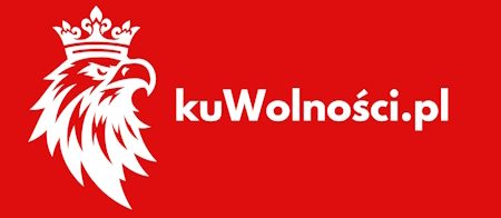 kuWolności